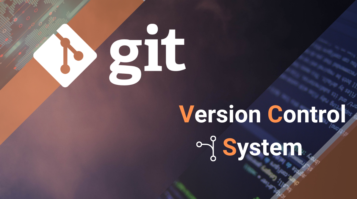 How To Use Git Version Control System In Linux Comprehensive Guide